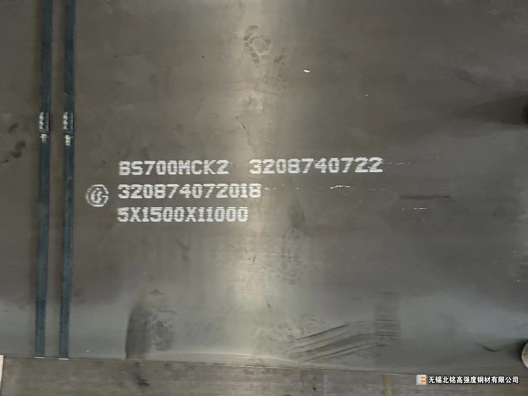 1686035641800704.jpg